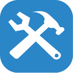 UrWebTools.com